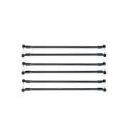 FLSUN S Series S1/S1 Pro Parallel Arm 3pcs  eu.store.flsun3d.com