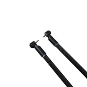 FLSUN S Series S1/S1 Pro Parallel Arm 3pcs  eu.store.flsun3d.com