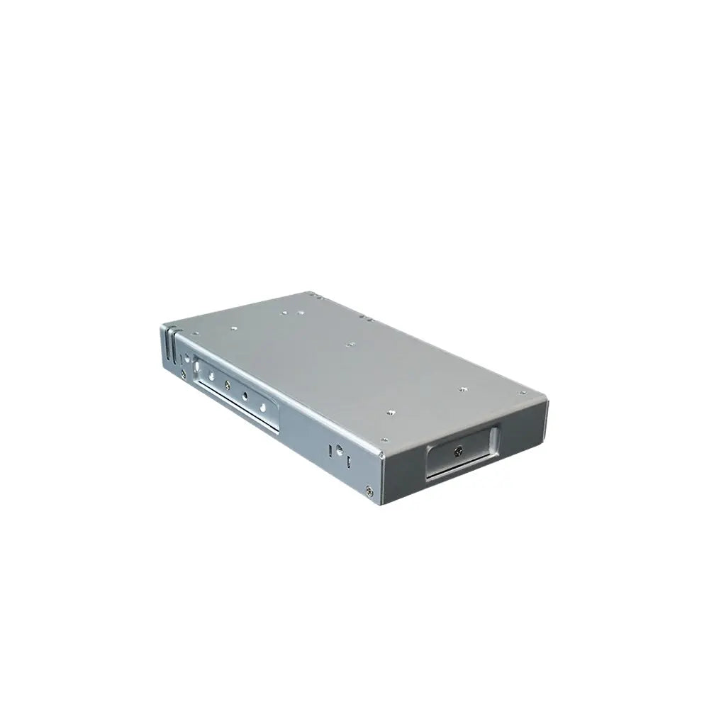 (S Serise S1 S1 Pro)  Power Supply  eu.store.flsun3d.com