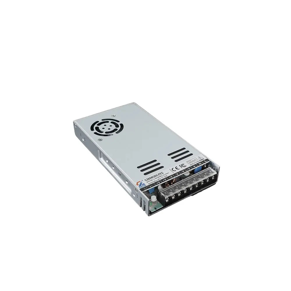 (S Serise S1 S1 Pro)  Power Supply  eu.store.flsun3d.com