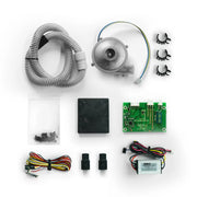 Flsun S1 Upgrade Silent Module  eu.store.flsun3d.com