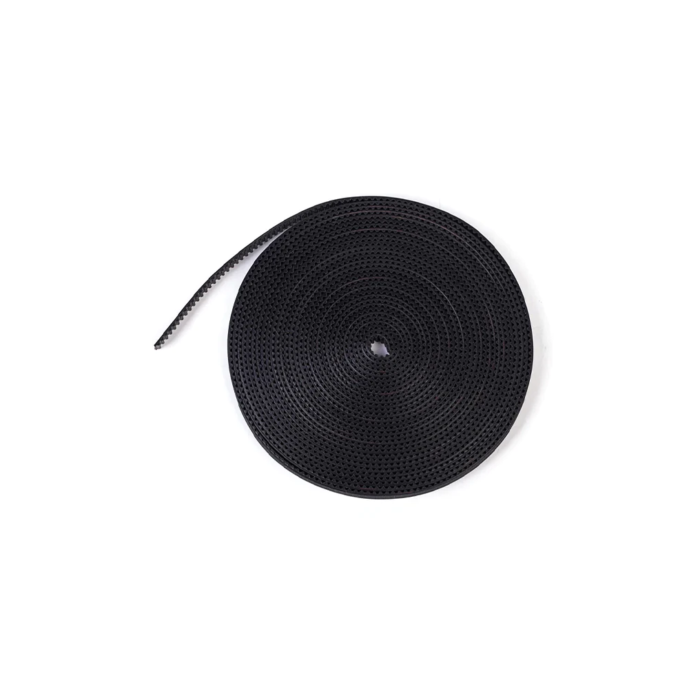 S Series Timing Belt  eu.store.flsun3d.com