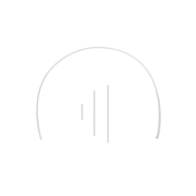 S Series PTFE Tube  eu.store.flsun3d.com