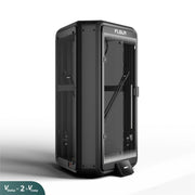 FLSUN T1-U  eu.store.flsun3d.com