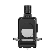 FLSUN T Series T1 Max  Effector  eu.store.flsun3d.com