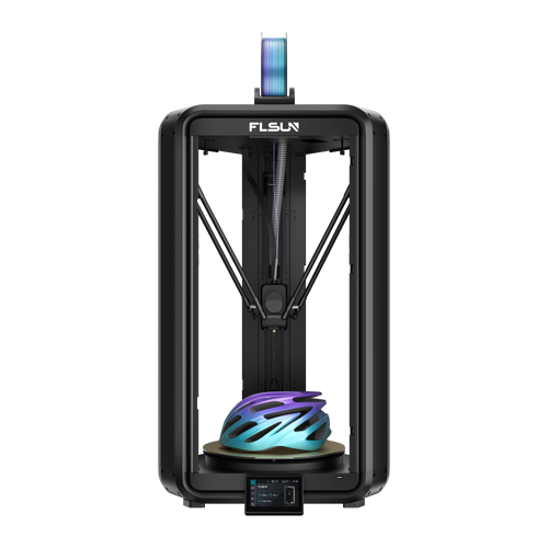 FLSUN T1 Max 3D Printer  eu.store.flsun3d.com