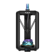 FLSUN T1 Max 3D Printer  eu.store.flsun3d.com