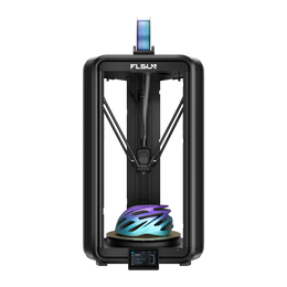 FLSUN T1 Max 3D Printer  eu.store.flsun3d.com
