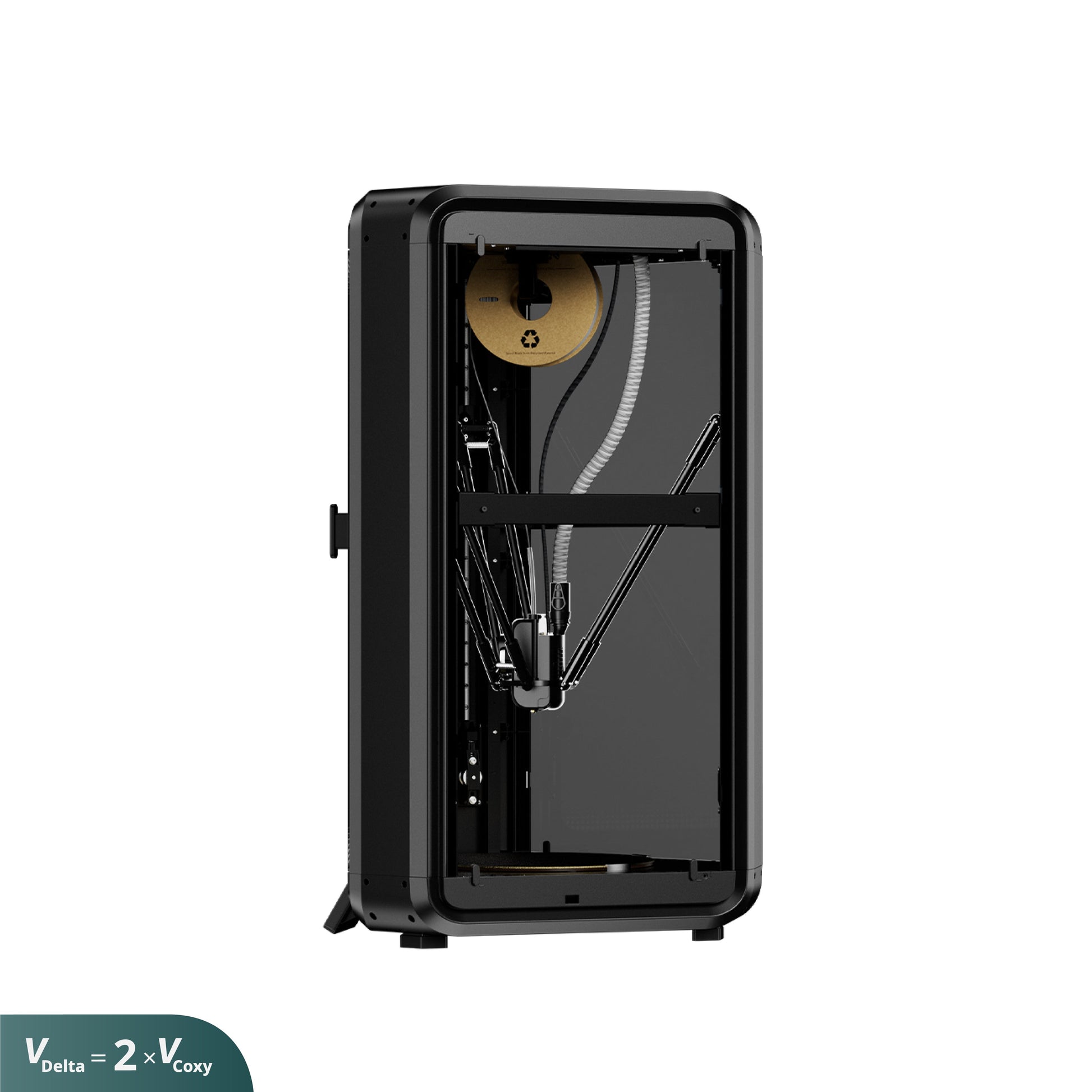 Flsun T1 Pro eu.store.flsun3d.com