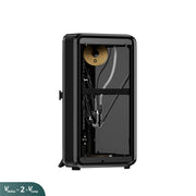 Flsun T1 Pro  eu.store.flsun3d.com