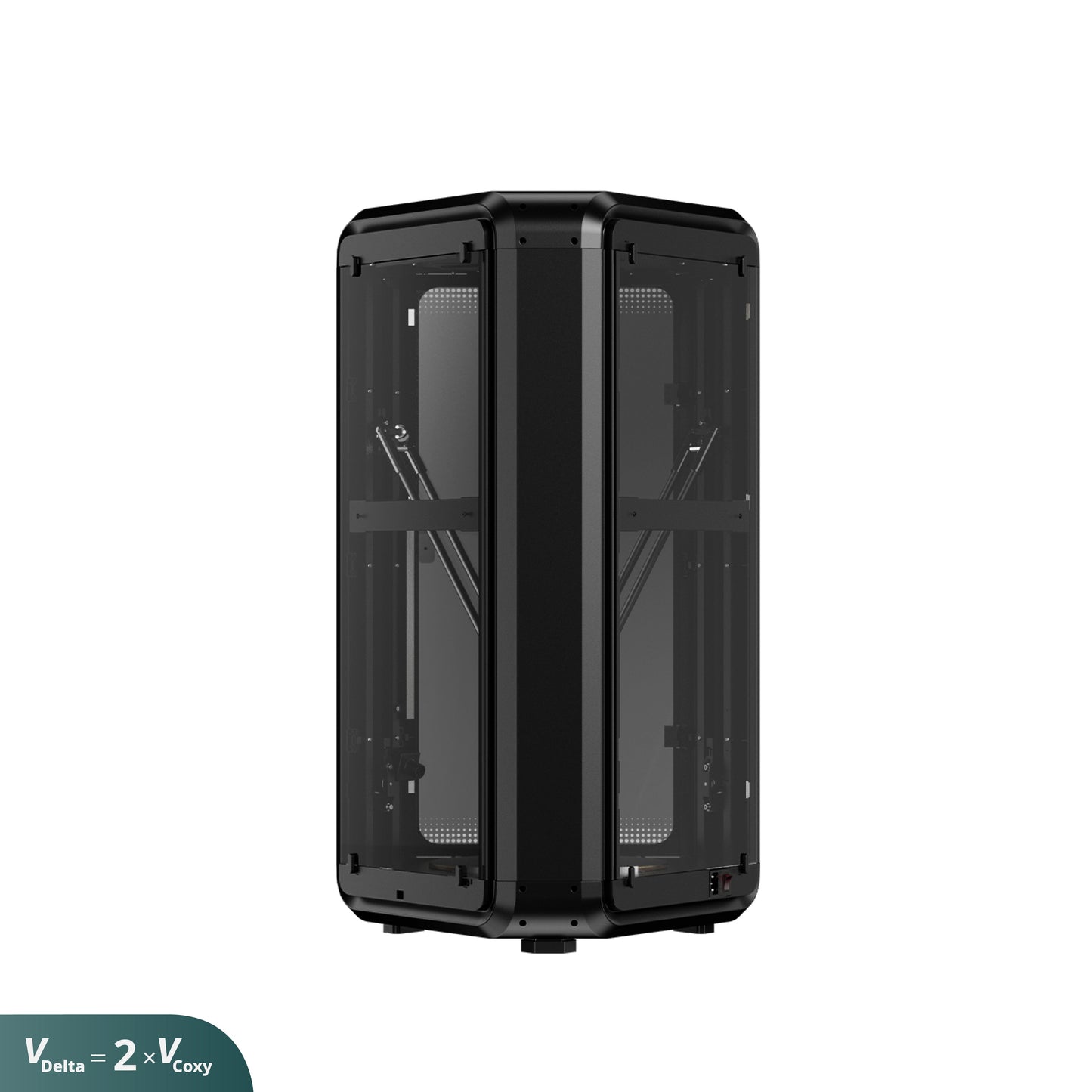 Flsun T1 Pro eu.store.flsun3d.com