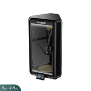 Flsun T1 Pro  eu.store.flsun3d.com