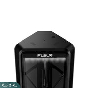 Flsun T1 Pro  eu.store.flsun3d.com