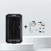 FLSUN T1-U  eu.store.flsun3d.com