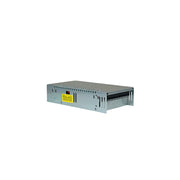T Serise Power Supply  eu.store.flsun3d.com
