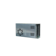 T Serise Power Supply  eu.store.flsun3d.com