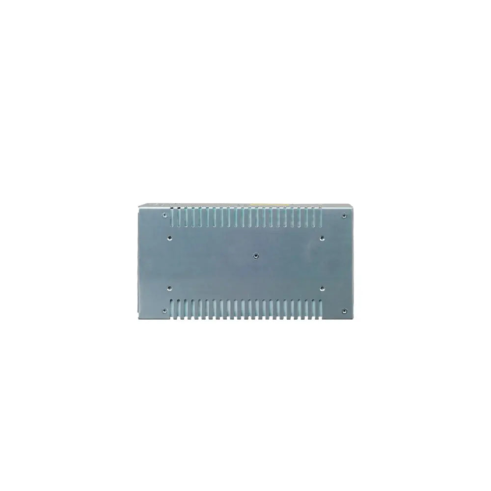T Serise Power Supply  eu.store.flsun3d.com