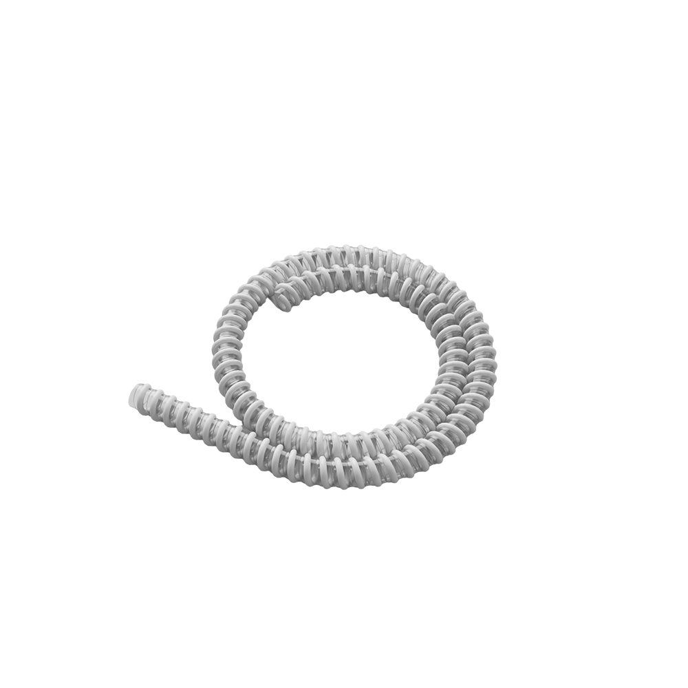 T Series Air Duct  eu.store.flsun3d.com