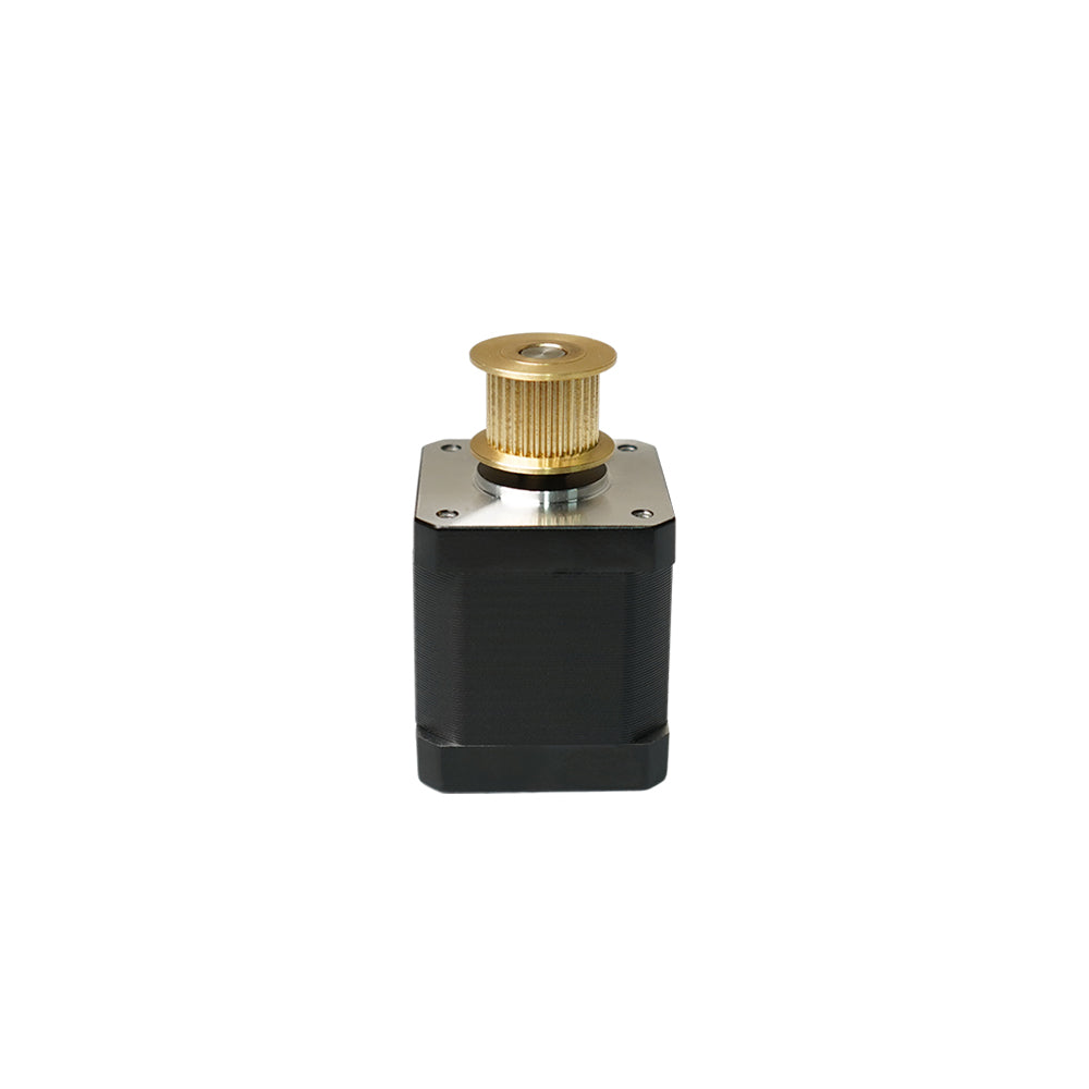 T Series T1/T1 Pro/T1 Max Stepper Motor  eu.store.flsun3d.com