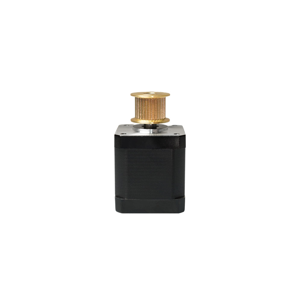 T Series T1/T1 Pro/T1 Max Stepper Motor  eu.store.flsun3d.com