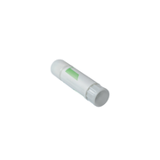 T Series Glue Stick  eu.store.flsun3d.com