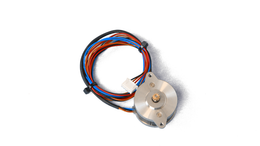V Series V400 Extruder Motor  eu.store.flsun3d.com
