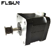 V Series V400 Stepper Motor  eu.store.flsun3d.com
