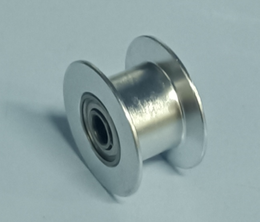 V Series V400 Stepper H-Type Pulley  eu.store.flsun3d.com