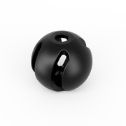 FLSUN PLA-HS(High speed printing materials) eu.store.flsun3d.com