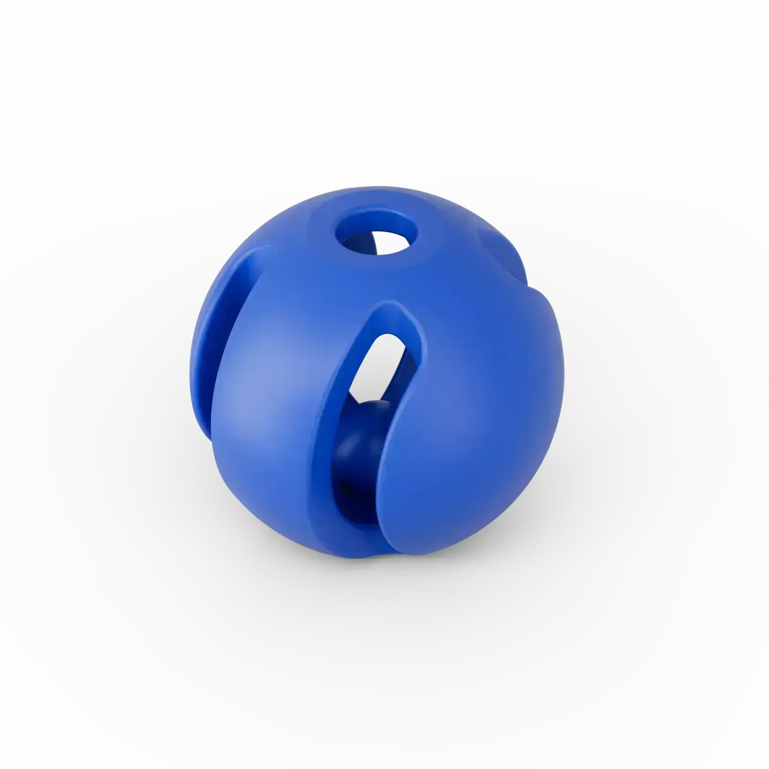 FLSUN PLA-HS(High speed printing materials) eu.store.flsun3d.com