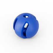 FLSUN PLA-HS(High speed printing materials) eu.store.flsun3d.com