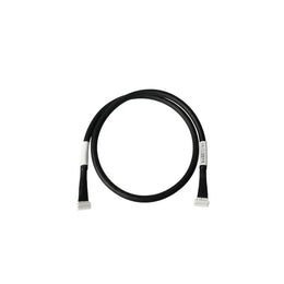 (S Serise S1 S1 Pro)  Effector Cable  eu.store.flsun3d.com