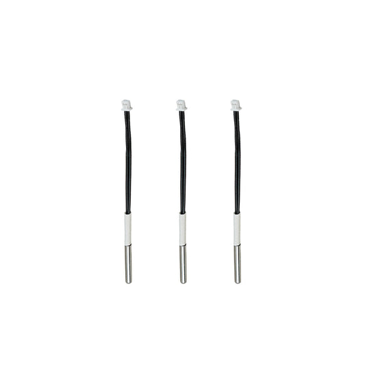 T1 Thermistor