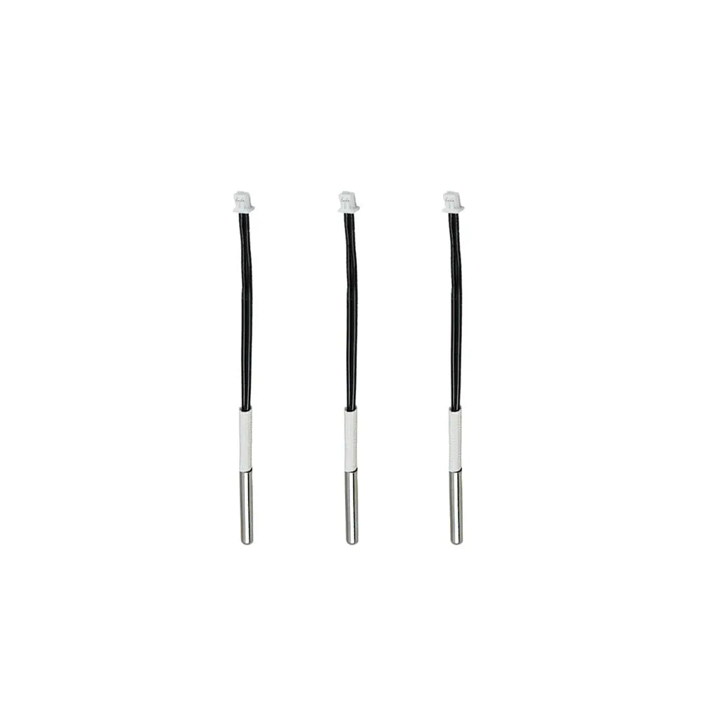 (T Serise T1/T1 Pro)  Thermistor  eu.store.flsun3d.com