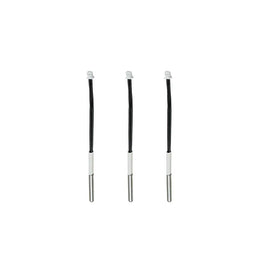 (T Serise T1/T1 Pro)  Thermistor  eu.store.flsun3d.com