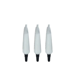 (S Serise S1 S1 Pro)  Tube Grease  eu.store.flsun3d.com