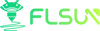 eu.store.flsun3d.com
