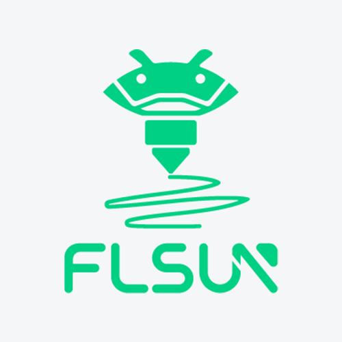 #137308Shipping cost link  eu.store.flsun3d.com