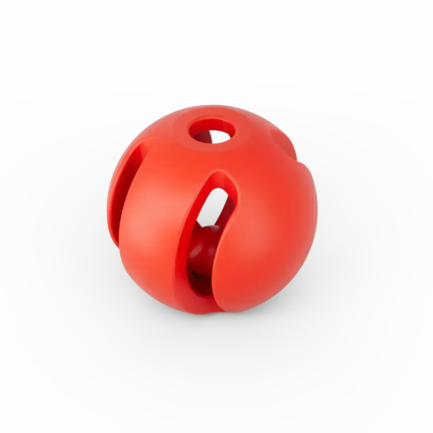 FLSUN PLA-HS(High speed printing materials) eu.store.flsun3d.com