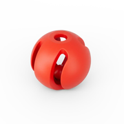 FLSUN PLA-HS(High speed printing materials) eu.store.flsun3d.com