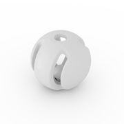 FLSUN PLA-HS(High speed printing materials) eu.store.flsun3d.com