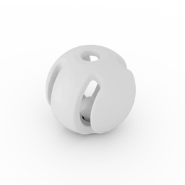 FLSUN PLA-HS(High speed printing materials) eu.store.flsun3d.com