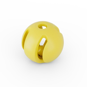 FLSUN PLA-HS(High speed printing materials) eu.store.flsun3d.com