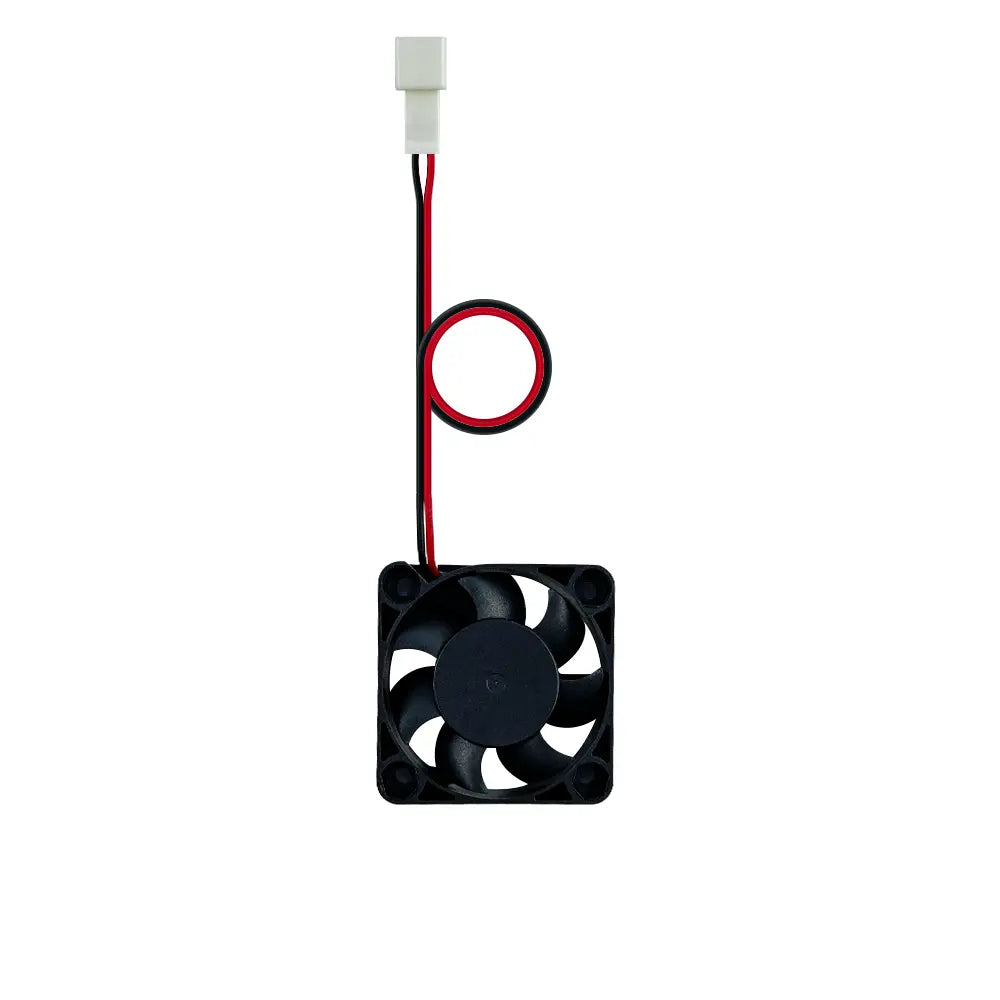 V400 Cooling fan flsun3d