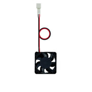 V400 Cooling fan flsun3d