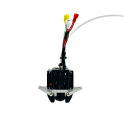 SR Effector  eu.store.flsun3d.com