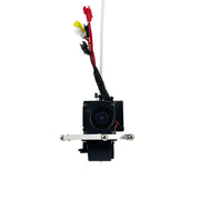 SR Effector  eu.store.flsun3d.com