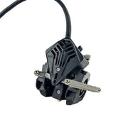 V400 Effector flsun3d