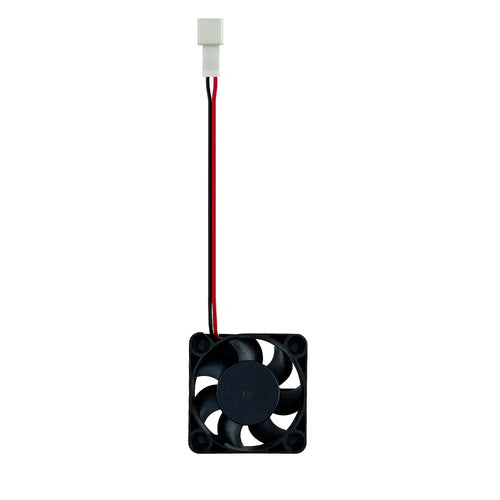 SR Cooling fan  eu.store.flsun3d.com