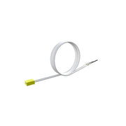 V400 heating rod / temperature sensor / nozzle combination kit flsun3d